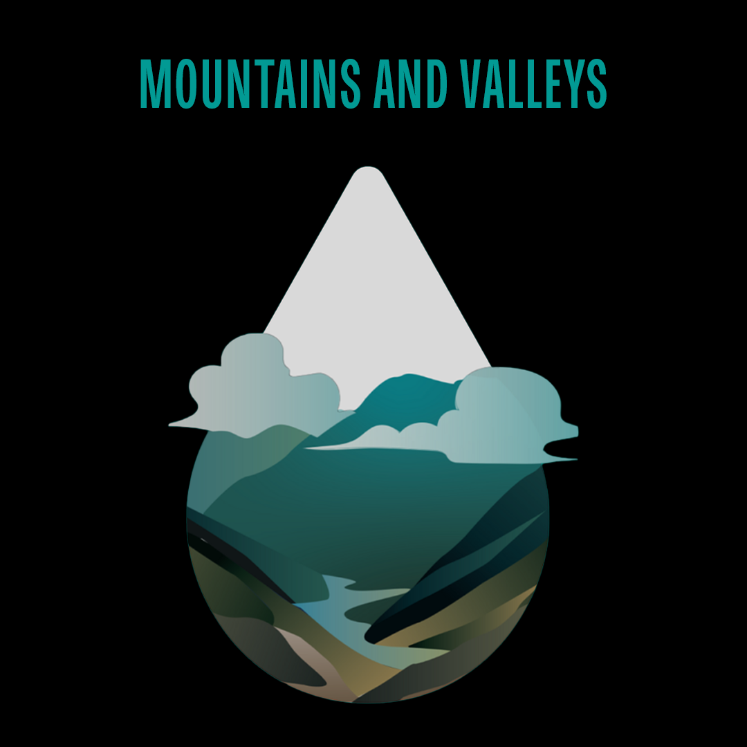 Mountains And Valleys_PODCAST (2)