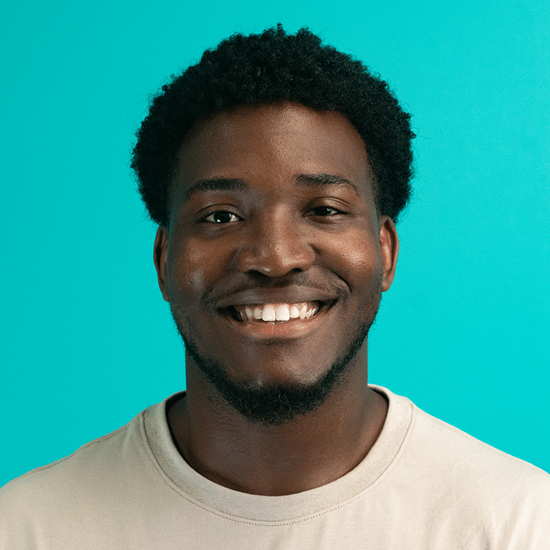 Frank Katalayi>