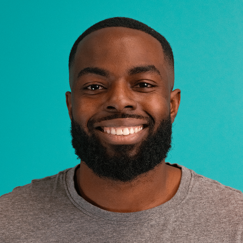 Yusuf Agoro>