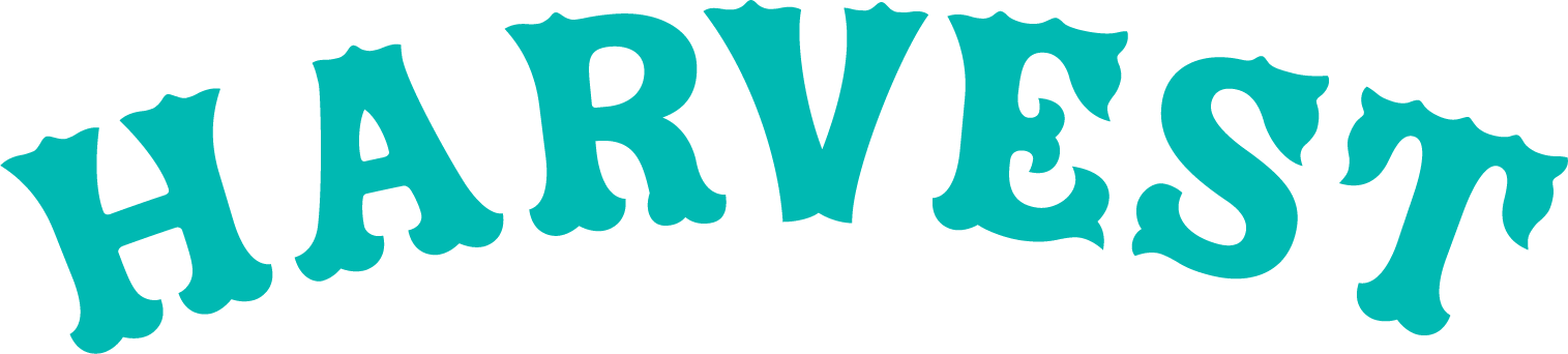 logo-curved logo-curved