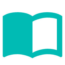 See the Bible as One Story>