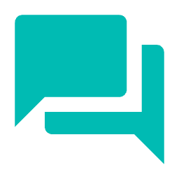 Share Across Worldviews>