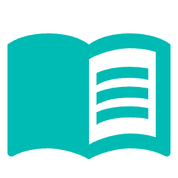 Steps to Gospel Recovery Curriculum>