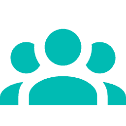 Grow Together in Community>