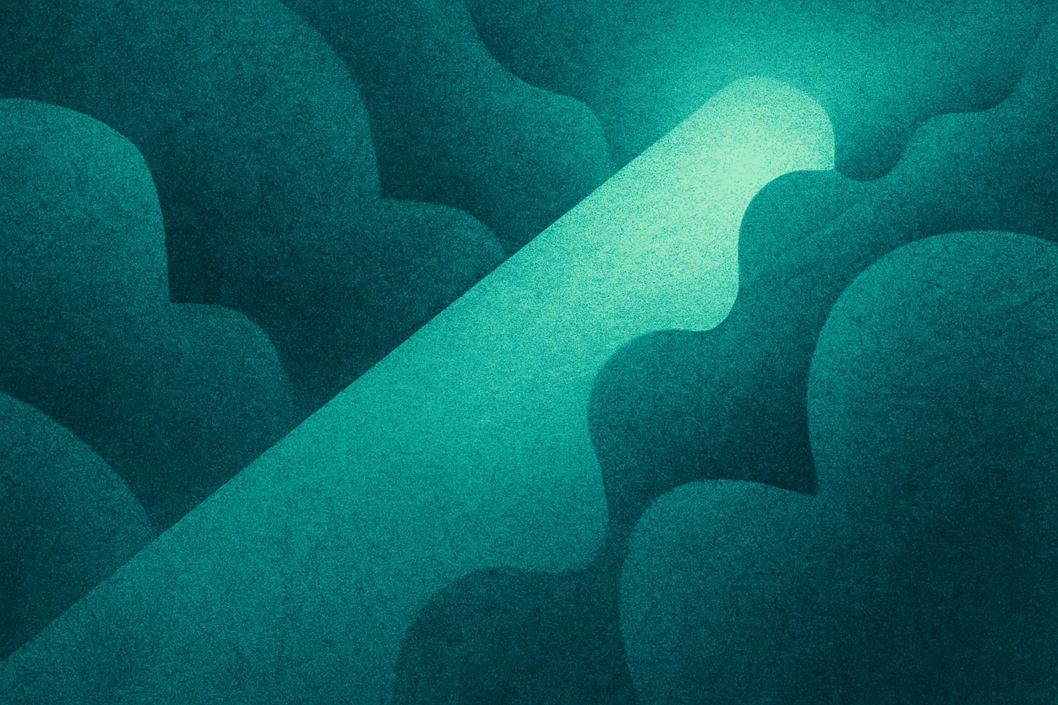 How The Life of Joseph Points to Our Salvation