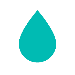Sign up to get baptized! >