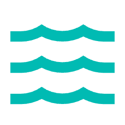 Learn about baptism>