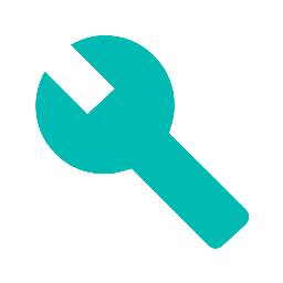 Get Equipped to Make Disciples>