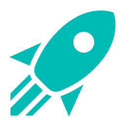 Launch Night>