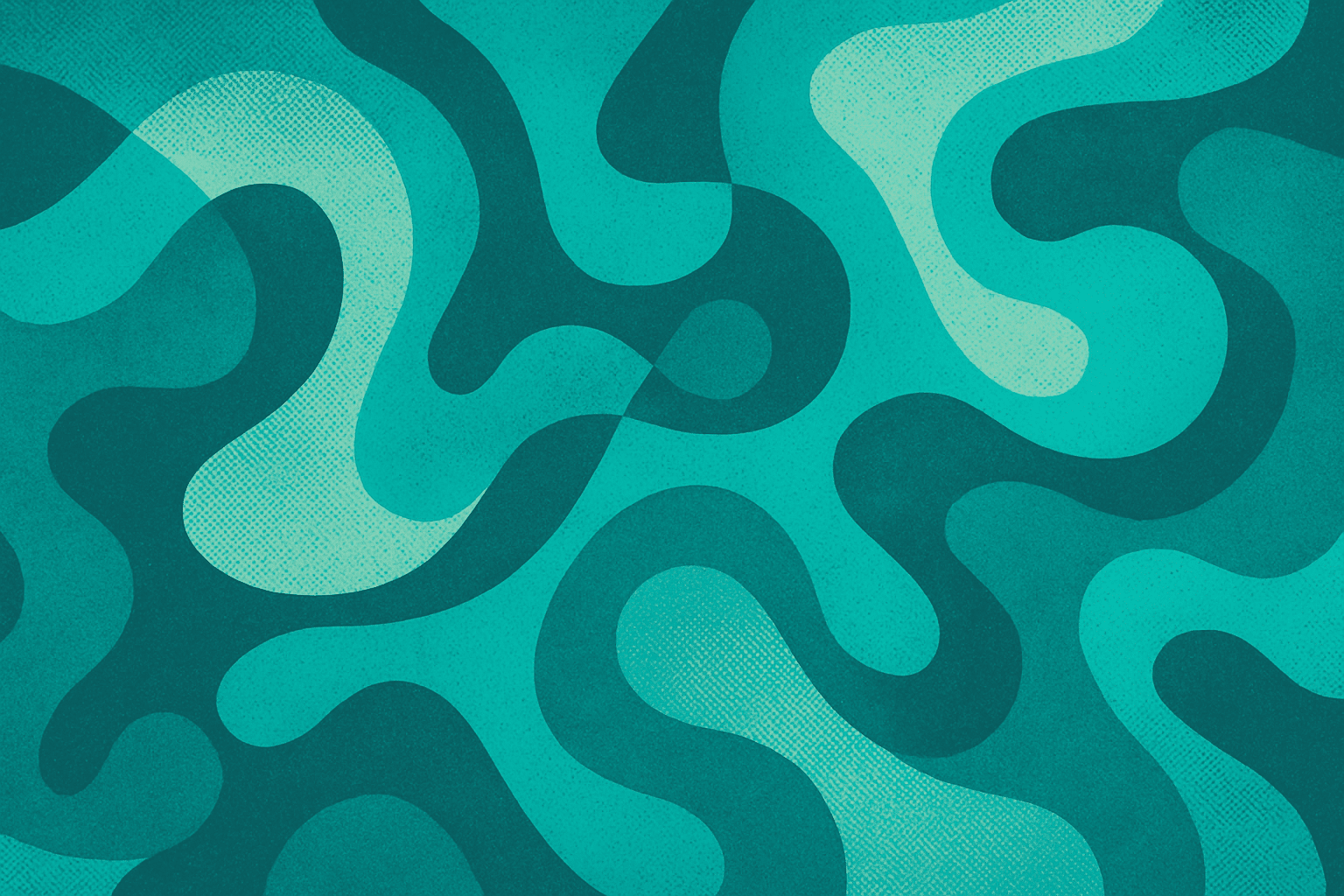 Understanding the Bible: A Simple Guide to Biblical & Systematic Theology 