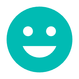 Hosted by Familiar Faces>