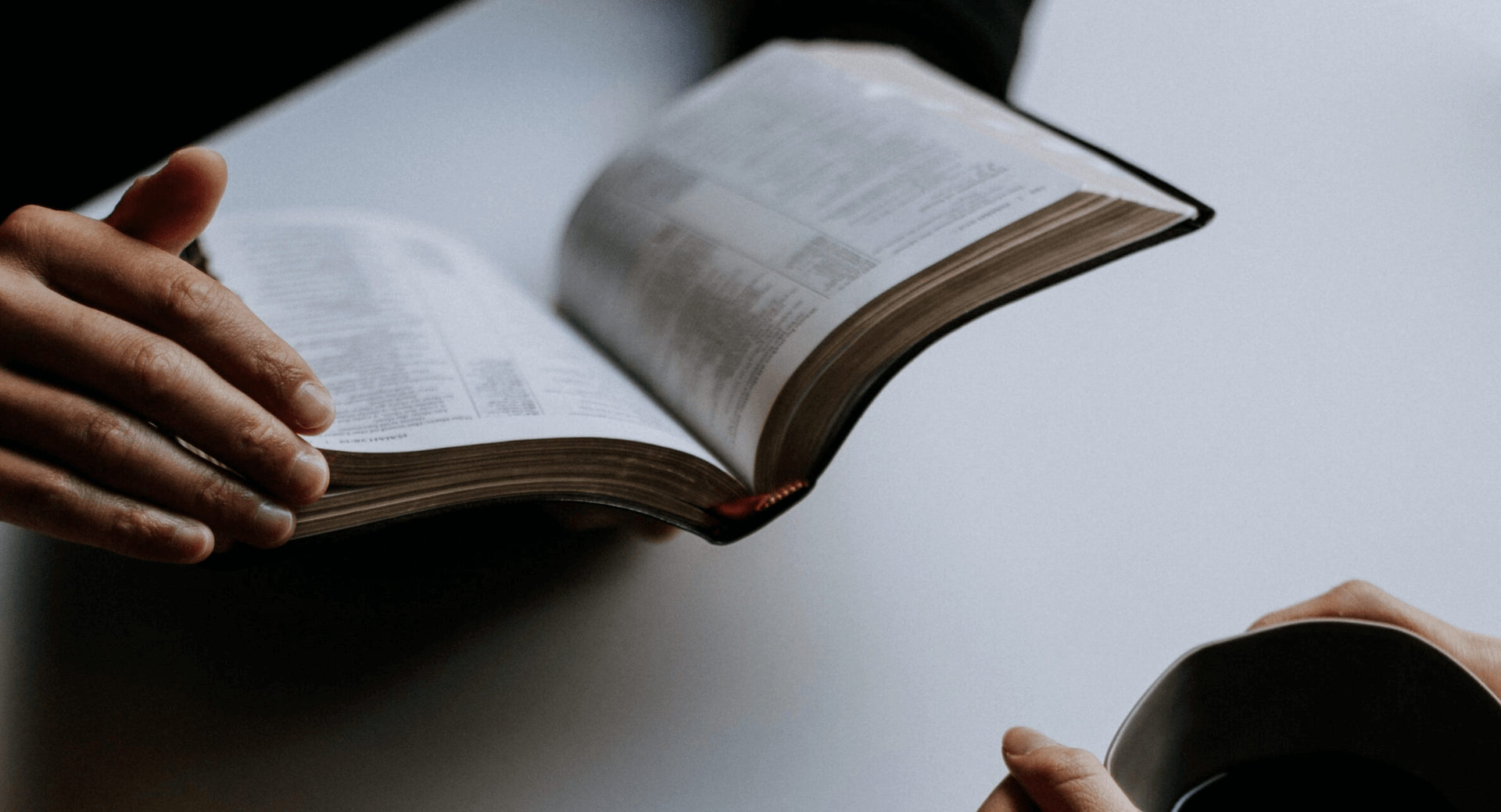 The Well’s Vision for Recovery