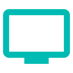 Christmas Fun for Kids>