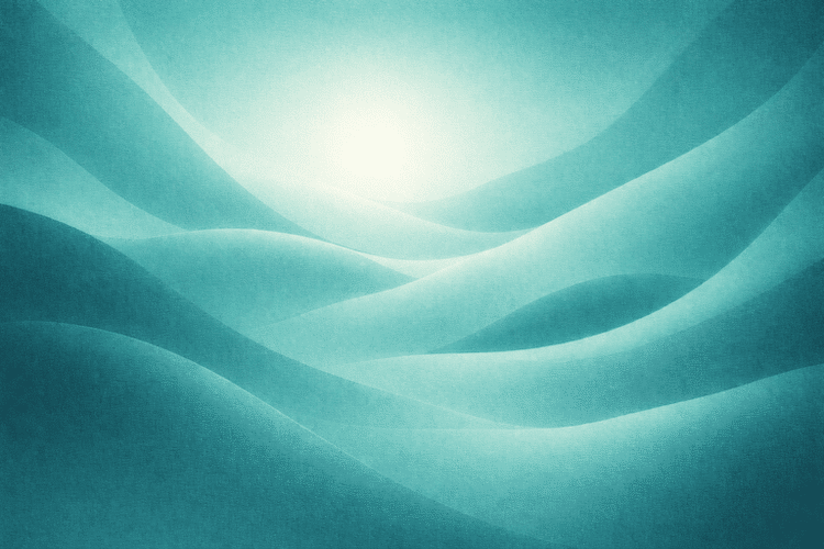 Rest and Reset in God’s Presence: A Time to Look Back & Look Ahead