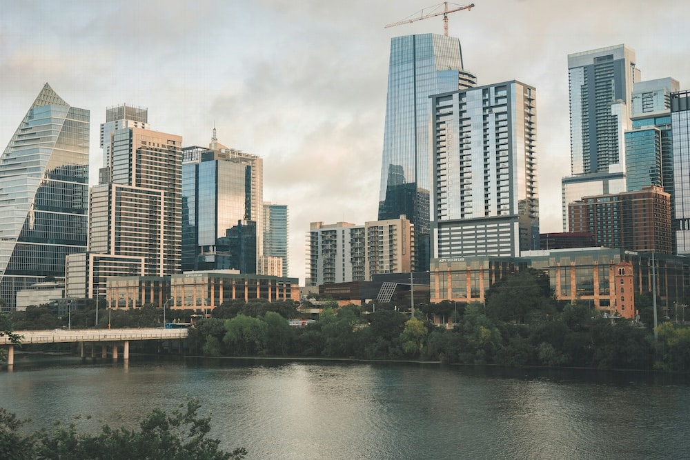 Disciple Making Cohort>