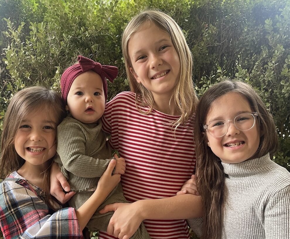 Faithfulness We Can See