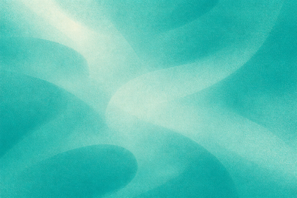 Counting the Fruit: Remembering God in the New Year