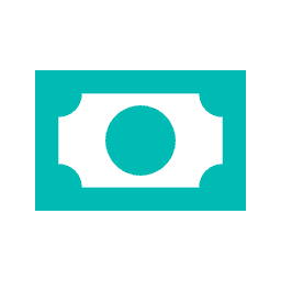 Practical Financial Clarity>