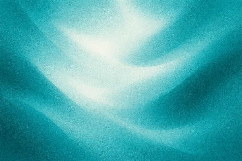 Spiritual Warfare Resources>