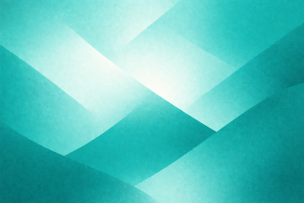 Discipleship Reflection Tool