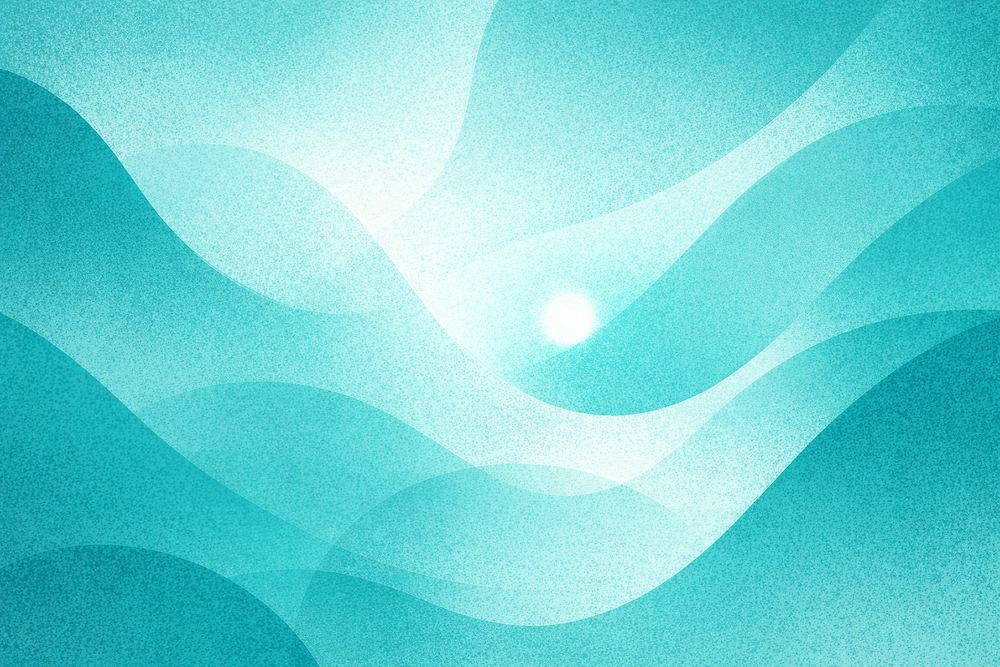 Walking with the Grieving>