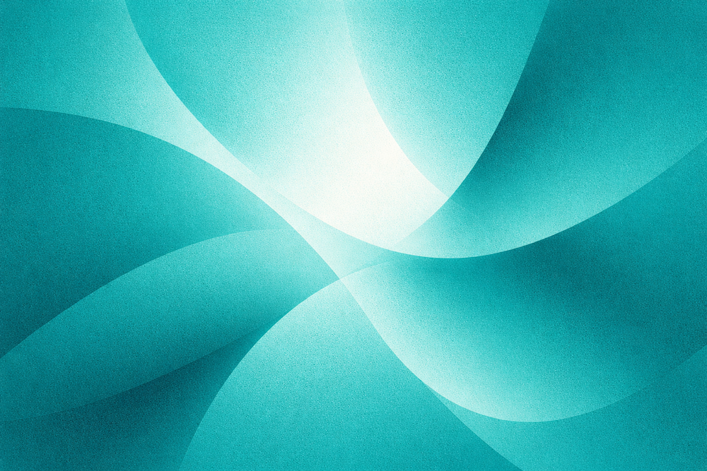 Looking To Jesus: A Discipleship Journey