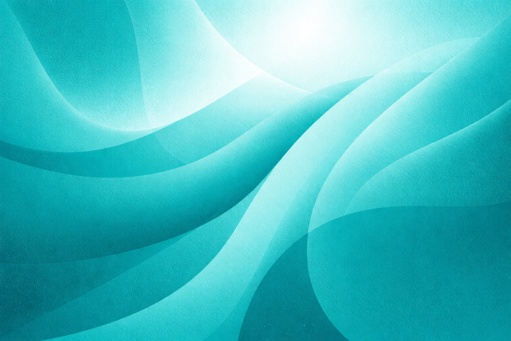 47-Day Journey: Applying Lent