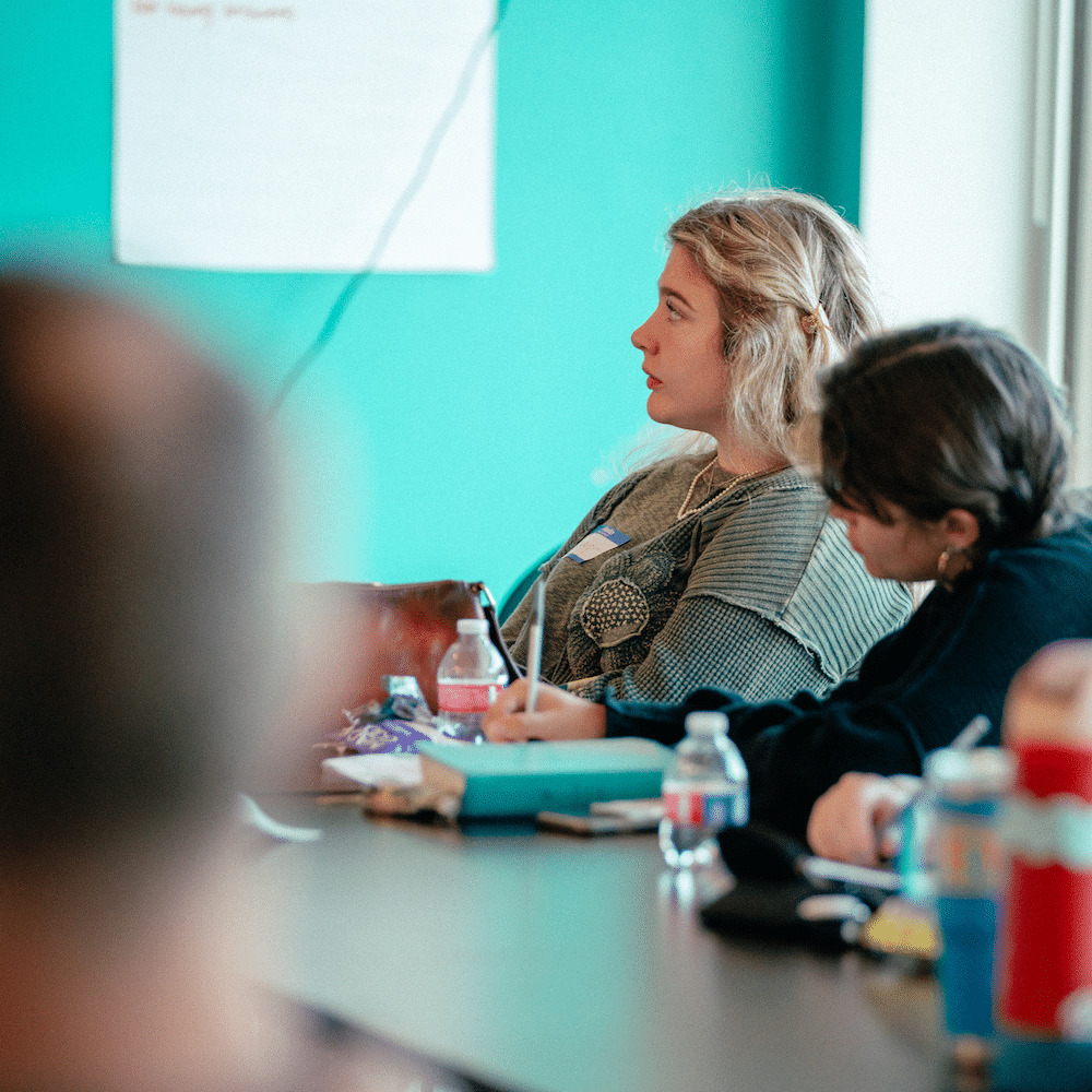 How to Bring God’s Kingdom to Your Work>