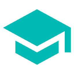 A School-Themed Experience>