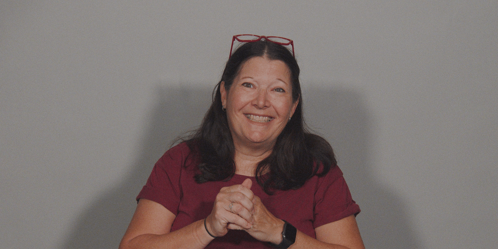 When Surrender Becomes Sending